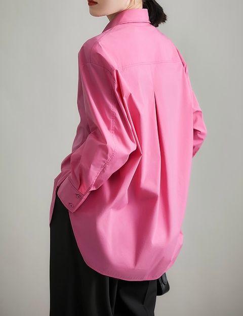 C2C326FE-565C-4F50-8C17-0DE39B4FD867