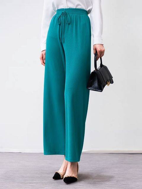 95946C5D-3166-4E5F-AB85-9FB190E84015