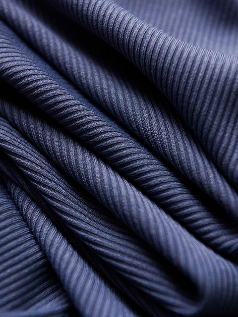 8A2F9BB0-E3E9-4DFE-B13B-FA99865AF6C0