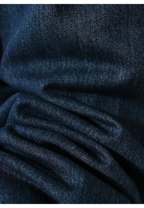 O1CN01pujNio29rvfGc2wQU_!!17358122