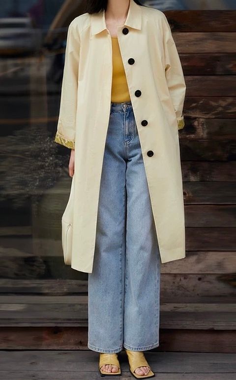 line_oa_chat_230311_145416