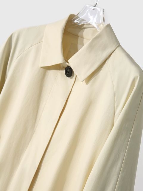 line_oa_chat_230311_145419