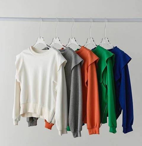 552A8F54-423F-4F60-AD92-C8439F6E0053