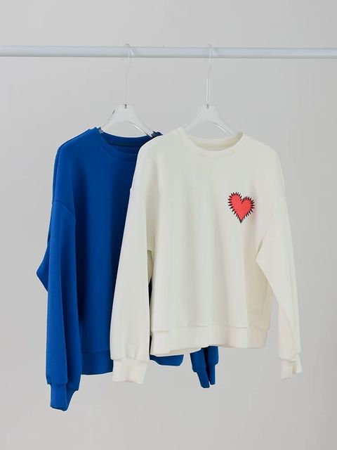 6063478B-1E71-43EB-8A42-9357D7726BEE