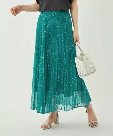 41BC5E88-280B-4CB5-BAF8-BECB8C97A263