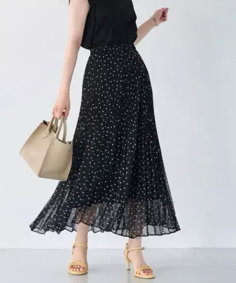 A26961A8-5DA1-4AE8-83D9-DCE05B82FBBE