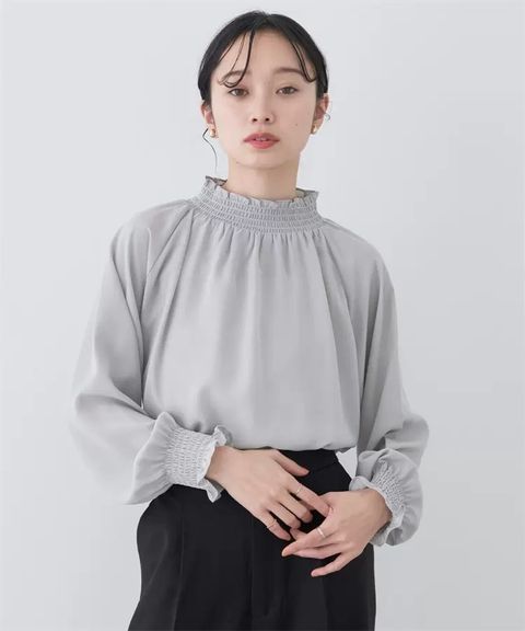 6B726A40-7E9E-4C84-89B8-2D13B1CCB7DF