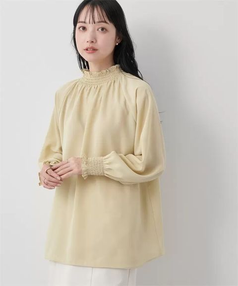 15691919-628A-4389-9DFD-6A181D15E368