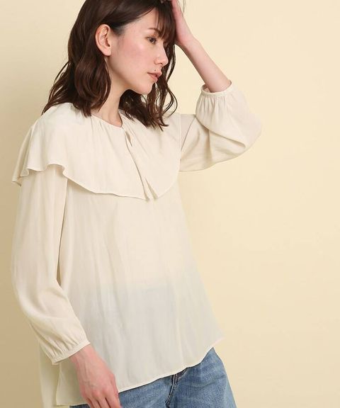 AAA75D2A-6E67-490B-9D48-A03F808A27B5