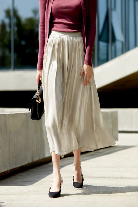 4F0F527E-71EC-47DE-8724-7F68A825C3C9