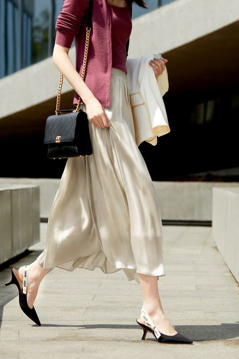 C0FE21D4-9A96-45D6-91C1-A749BBBB41AC