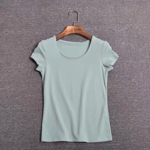 F4028155-BFBA-44A1-8D40-ABEB3A903B6D