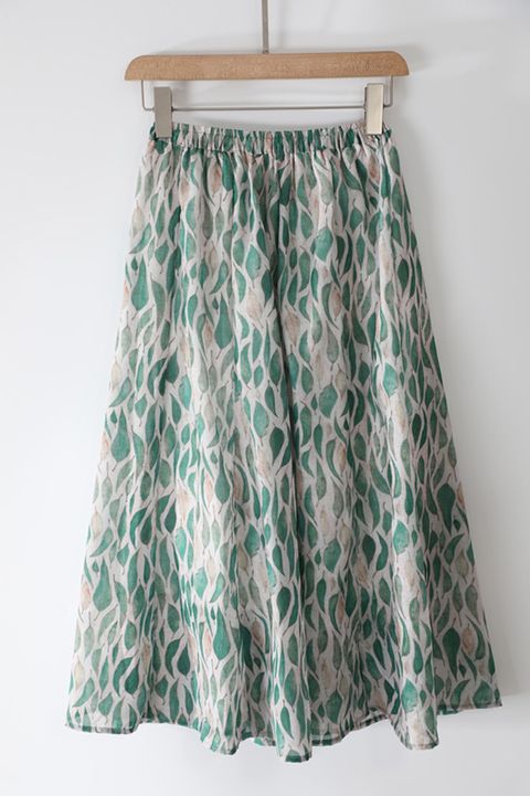 3EFAF21D-4CCF-4AC7-BE7C-2CCB733945BE