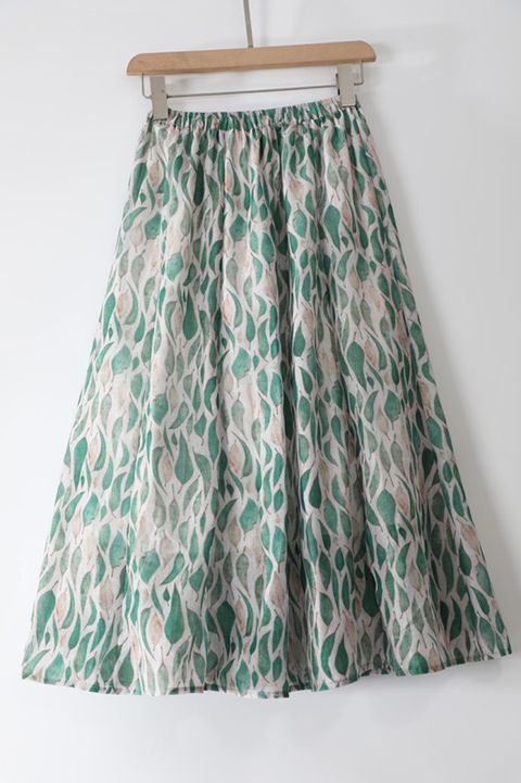 99E5B33D-063A-4545-9577-4FE56B797264