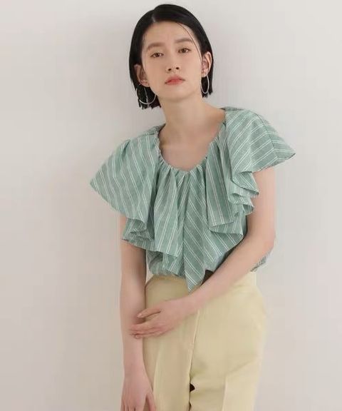 AAFA85F9-B9EF-4A59-A837-D2E26E044FD8