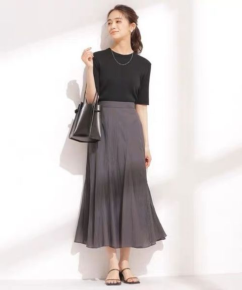 D3287262-2197-4A49-9AC7-7822975C4878