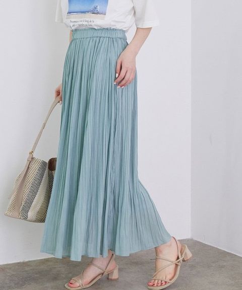 CE2BD22F-1797-4271-A582-38B5971A5599