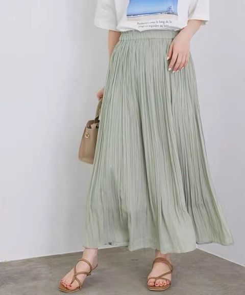 7525D29F-94C9-4B3D-B681-F335261B1BD2