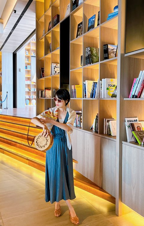 240500C4-9136-4CD3-A5D2-F8444595576E