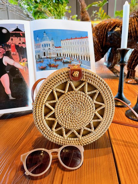 B43B555F-BED9-46A7-B475-876C950F6211