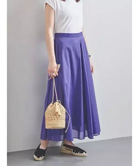 46DB04FC-C73D-42FA-8979-061793BC7C8F