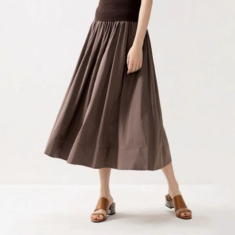 F8422111-7CCE-4E41-91D6-CBF3EE4EFDC3