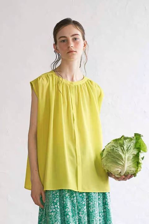 29FDCC25-D06E-4456-A7BB-052E33691B98