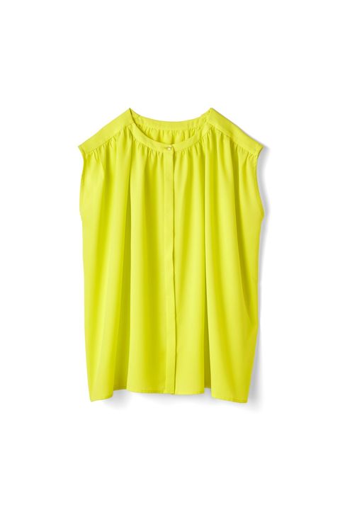 AD384584-A48A-483F-AD07-5821A1AAAE81