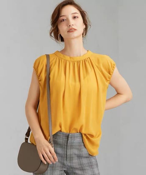 7310FA0C-1628-4B6B-931C-8895E871FD15