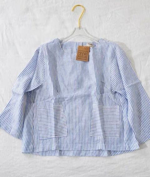 9EE40FBE-FBD8-4750-A43E-D0477869786A