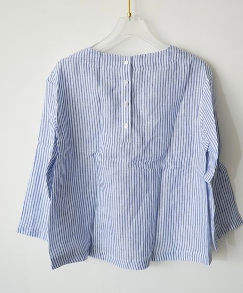 D50E5F8B-B078-4D87-A552-B6C24D7AC7D6