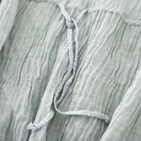 FD9FCD57-CA33-4F6D-849F-C52CEAE2C9D2