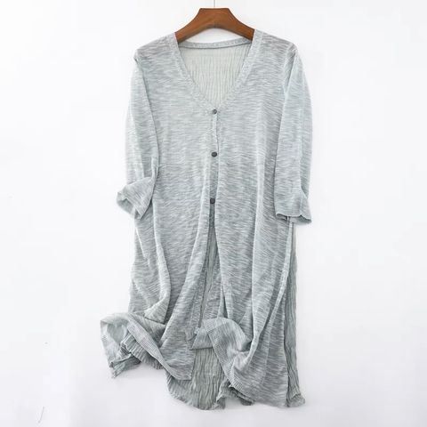 CE7C5DC5-A030-4688-A6CD-90D7322530D3