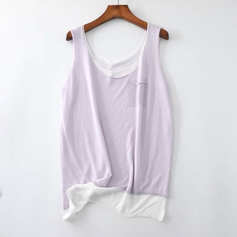 441DF5BC-F11E-4139-8E67-FE8DC3984498