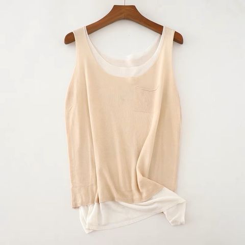 03CC939F-9BDD-4414-AAA5-7FAA7D9C22F3