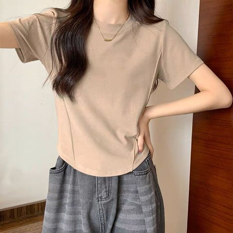 4BBB591B-20D4-44DD-A8BA-C4BA943E974E