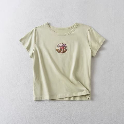 E4346030-DF65-47D9-9340-7CD3F92878AC