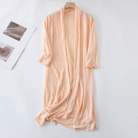 9BAB4AAD-1920-4987-815F-B416A3AE8458