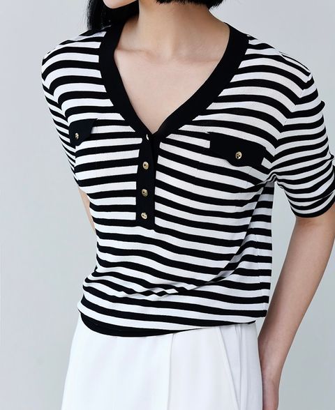 7A8D0BCF-5DBB-471B-936A-EDD836C8F78A