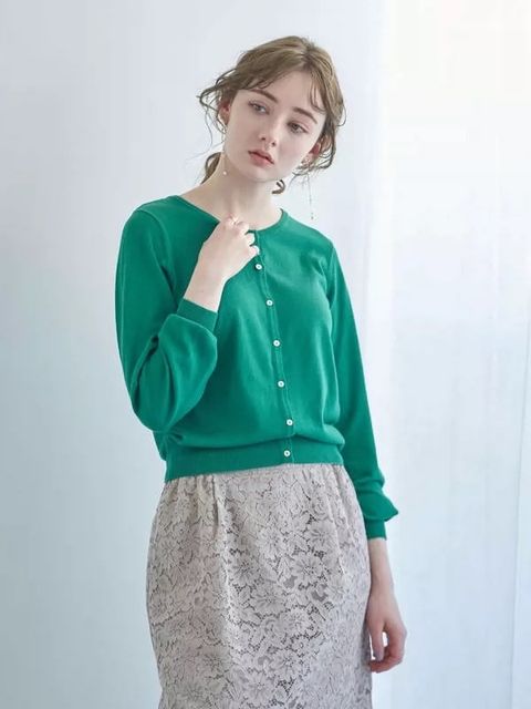 DBCDA117-0CE4-4B5D-A526-6512273F977E