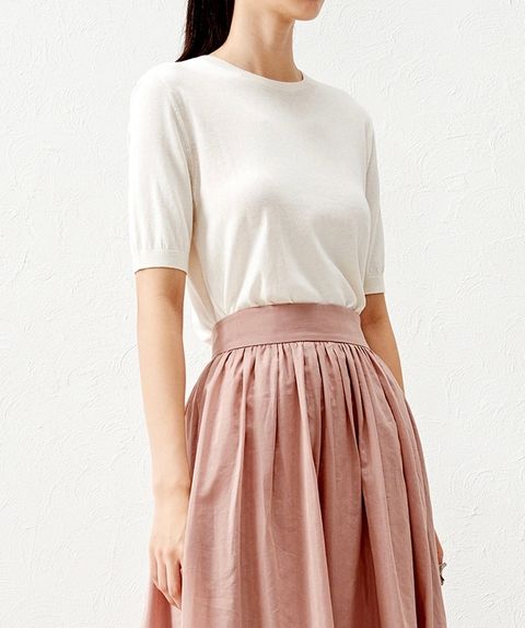 F5EC5D04-9B6C-497D-8962-5D623DAA5D70