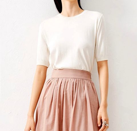 8D1841DC-6EEB-4A06-B215-1E6FB466F17D