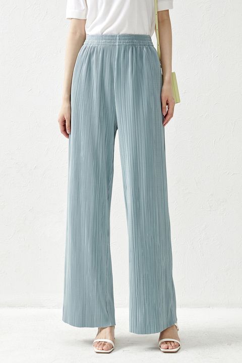 9BC1E89A-D28C-4BD2-886D-A8248DAEDD60