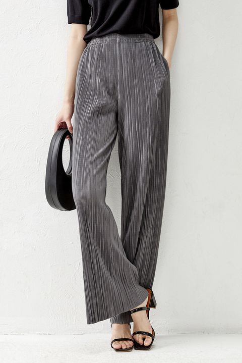 0BB93D3A-B82E-4653-A109-88AEC3C65C11