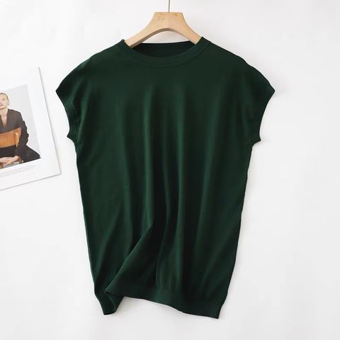 333A9B09-B354-407A-8036-FF1A2B5FC5A2