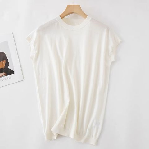 0547ED94-E247-4149-8759-462BCC627FF5