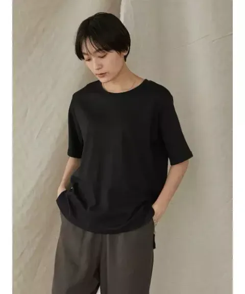 0B2488A1-E36B-4706-B453-46145FE4B782