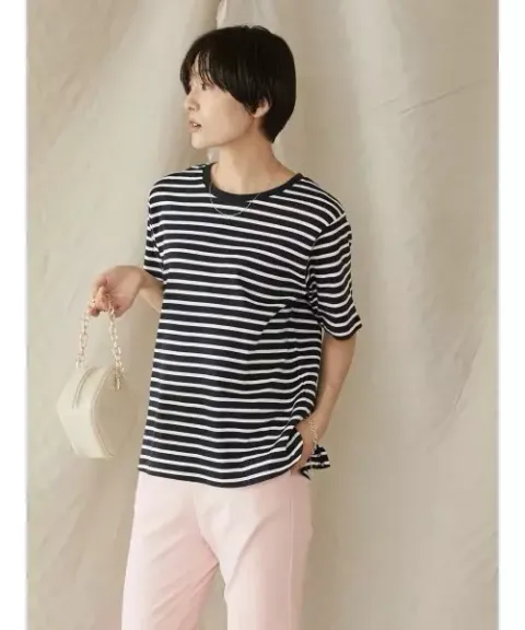 BA00B5CB-38B1-478A-B4FE-D6FBCD70A519