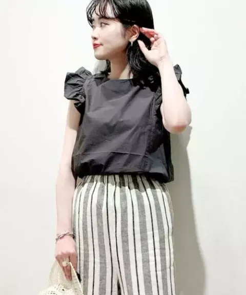 C3CACD1B-694B-407C-8DAB-F74B57BADE13