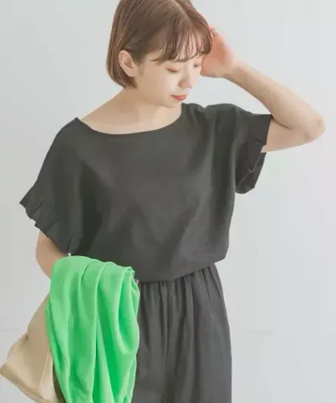 20EC78D7-11C3-4CE3-8C50-83A61D34CB09